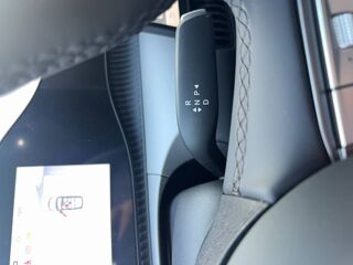 Dolphin G 1.5 DM-i PHEV 212 ch Boost 2026 occasion 49070 Beaucouz&eacute;