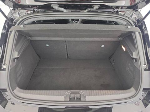 Clio E-Tech full hybrid 145 ch GSR2 Techno 2025 occasion 22500 Paimpol