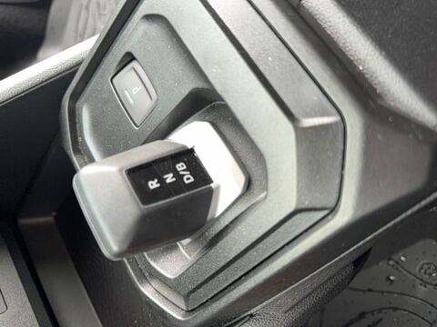 Duster Hybrid 155 Extreme 2026 occasion 50100 Cherbourg-en-Cotentin