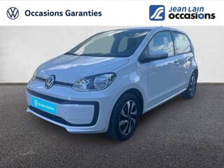 UP Up 1.0 65 BlueMotion Technology BVM5 Active 2023 occasion 74700 Sallanches