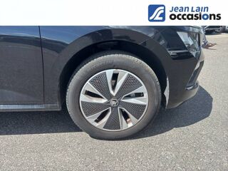 Kamiq 1.0 TSI Evo 2 116 ch DSG7 Selection 2025 occasion 74700 Sallanches