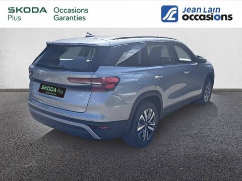 Kodiaq 2.0 TDI 150 ch SCR DSG7 5pl Selection 2026 occasion 73200 Albertville
