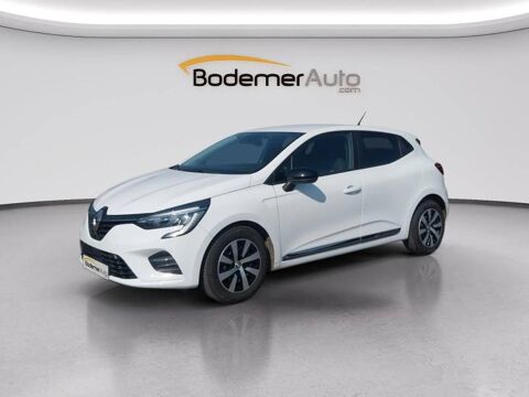 Annonce voiture Renault Clio 13999 €
