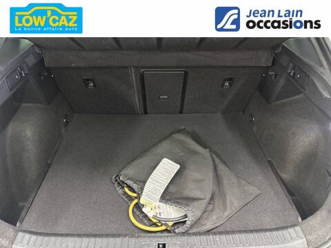 Formentor 1.4 e-HYBRID 204 ch DSG6 V 2022 occasion 73490 La Ravoire