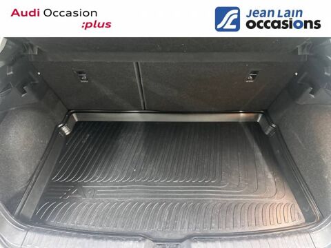 A1 Sportback 25 TFSI 95 ch BVM5 Design 2025 occasion 74600 Seynod