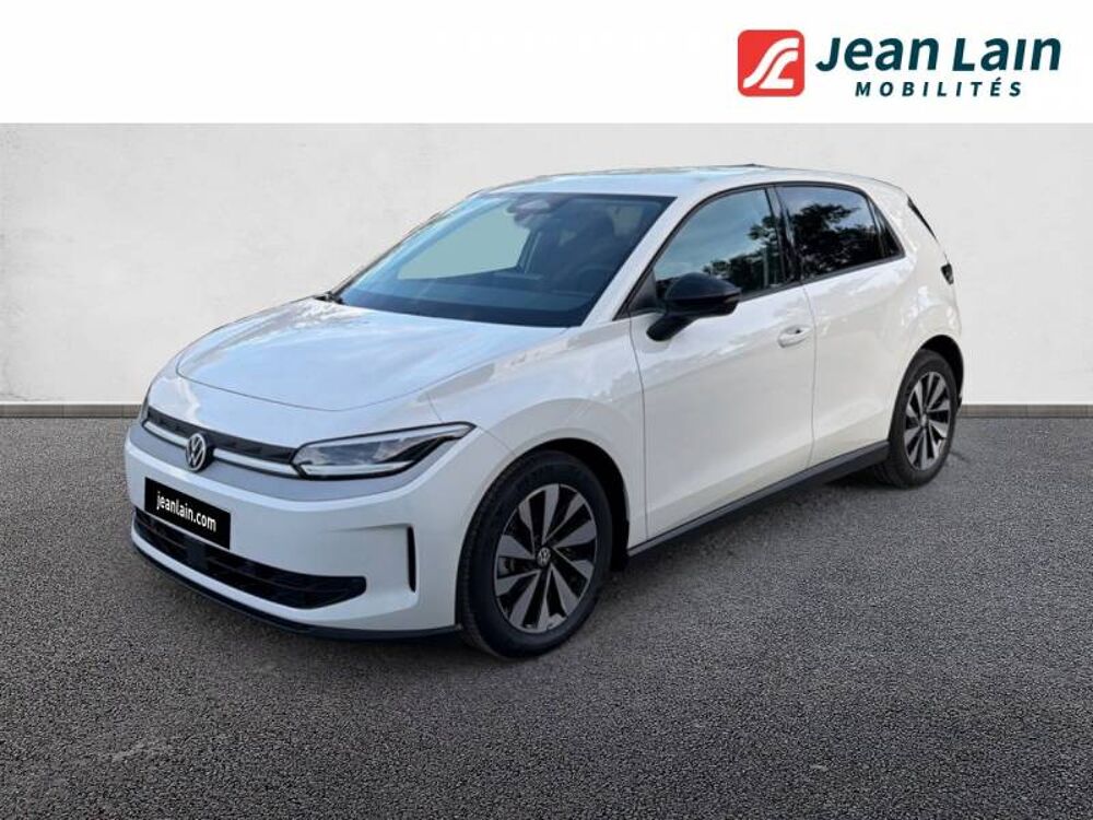ID.3 ID. Polo 52 kWh Life Edition 2026 occasion 05000 Gap