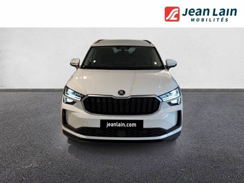 Kodiaq KODIAQ SELECTION 2.0 TDI 150 CH DSG7 2024 occasion 74200 Margencel