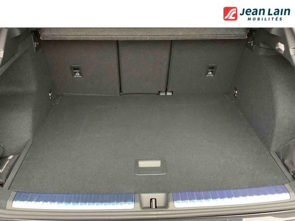 Q3 TFSI 150 ch Hybride S tronic 7 Advanced 2026 occasion 38130 &Eacute;chirolles