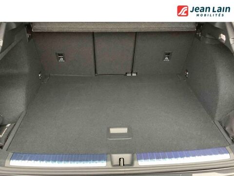 Q3 TFSI 150 ch Hybride S tronic 7 Advanced 2026 occasion 38130 &Eacute;chirolles
