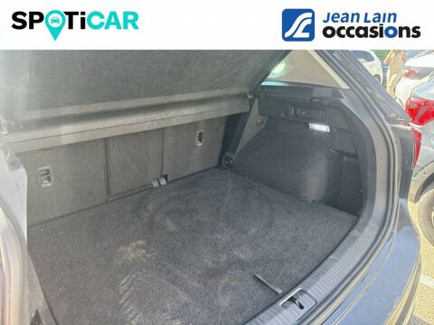 Tiguan 2.0 TDI 150ch DSG7 Life Business 2023 occasion 74100 V&eacute;traz-Monthoux