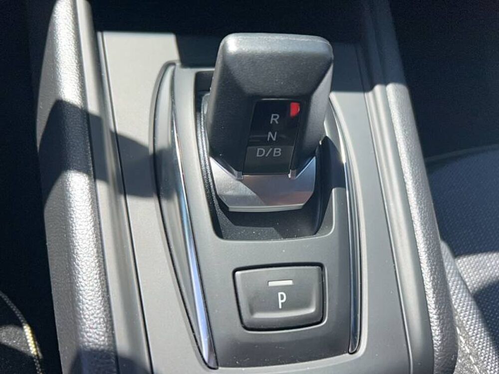 Captur E-Tech full hybrid 160 ch Techno 2026 occasion 14400 Bayeux