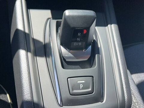 Captur E-Tech full hybrid 160 ch Techno 2026 occasion 14400 Bayeux