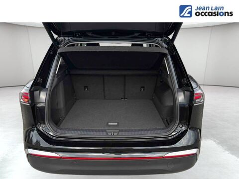 Tiguan 1.5 eHybrid 272ch DSG6 Elegance 2025 occasion 01170 Cessy