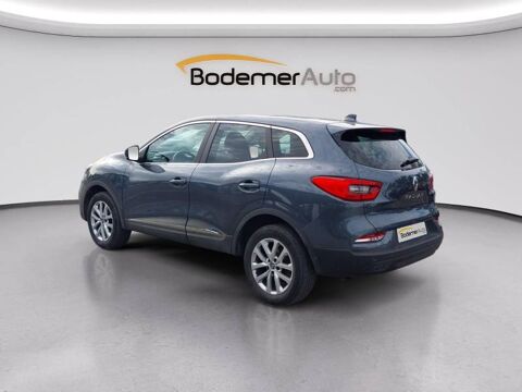 Kadjar Blue dCi 115 Business 2021 occasion 61100 Flers
