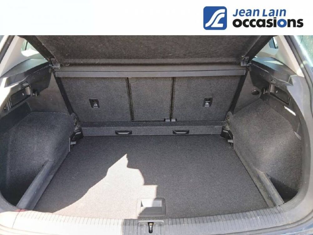 Tiguan 2.0 TDI 150ch DSG7 Elegance 2023 occasion 74200 Margencel