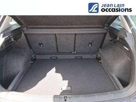 Tiguan 2.0 TDI 150ch DSG7 Elegance 2023 occasion 74200 Margencel