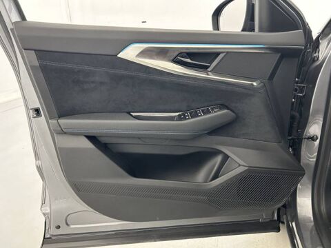 Austral E-Tech hybrid 200 Iconic esprit Alpine 2023 occasion 50100 Cherbourg-en-Cotentin