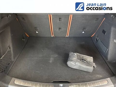 Cooper Countryman 125 - 95 ch ALL4 BVA6 SE Edition Premium P 2022 occasion 74600 Seynod
