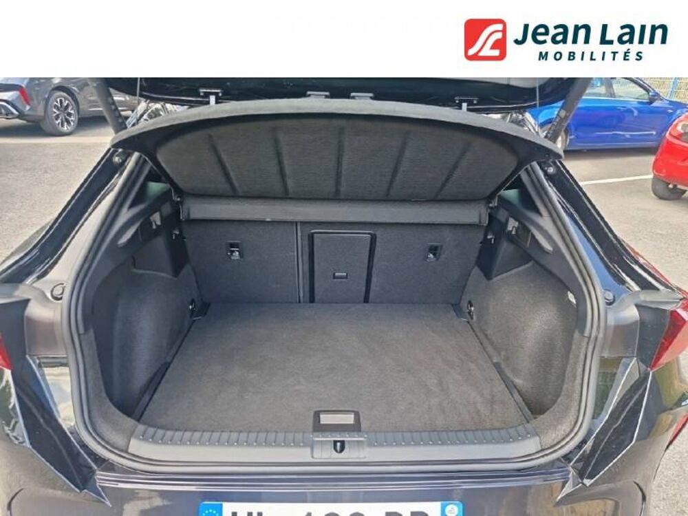 Formentor 1.5 eTSI Hybrid 150 ch DSG7 V 2026 occasion 74100 Ville-la-Grand