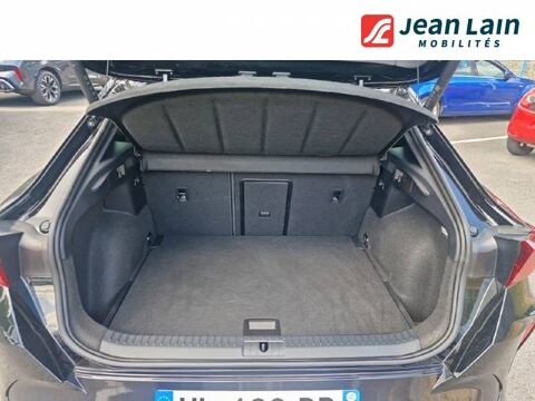 Formentor 1.5 eTSI Hybrid 150 ch DSG7 V 2026 occasion 74100 Ville-la-Grand