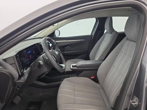 M&eacute;gane Megane E-Tech EV40 130ch standard charge Equilibre 2023 occasion 14200 H&eacute;rouville-Saint-Clair