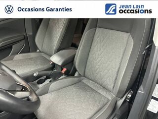 T-Cross 1.0 TSI 95 Start/Stop BVM5 VW Edition 2024 occasion 74600 Seynod