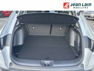 Zr-v ZR-V e:HEV 2.0 i-MMD Executive 2025 occasion 26000 Valence