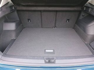Tiguan 2.0 TDI 150ch DSG7 Elegance 2024 occasion 35510 Cesson-S&eacute;vign&eacute;
