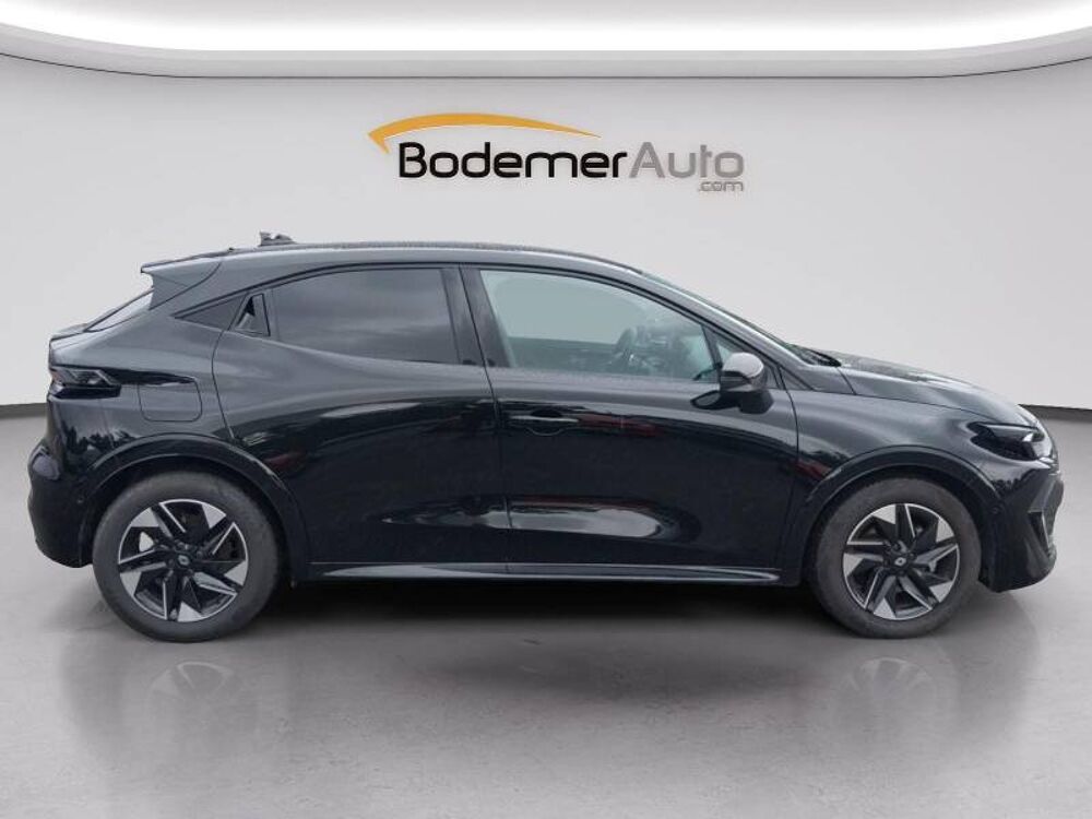 Clio TCe 115 ch Techno 2026 occasion 14200 H&eacute;rouville-Saint-Clair