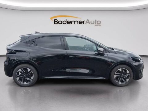 Clio TCe 115 ch Techno 2026 occasion 14200 H&eacute;rouville-Saint-Clair