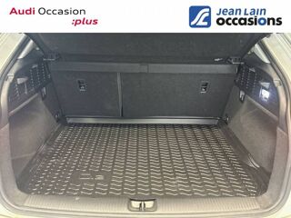 Q2 35 TDI 150 S tronic 7 Advanced 2025 occasion 01170 Cessy