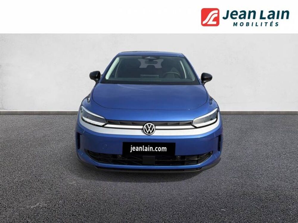 ID.3 ID. Polo 52 kWh Life Edition 2026 occasion 74600 Seynod