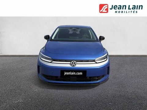 ID.3 ID. Polo 52 kWh Life Edition 2026 occasion 74600 Seynod