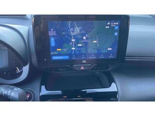 Yaris Cross Hybride 116h 2WD GR SPORT 2023 occasion 34970 Lattes