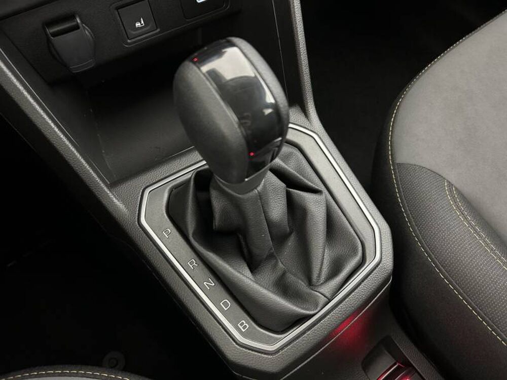 Jogger Hybrid 140 7 places GSR2 Extreme 2025 occasion 29600 Morlaix