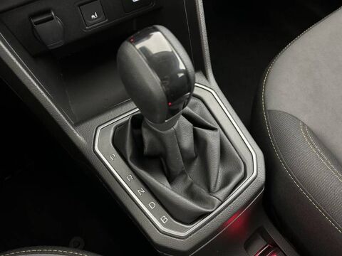 Jogger Hybrid 140 7 places GSR2 Extreme 2025 occasion 29600 Morlaix