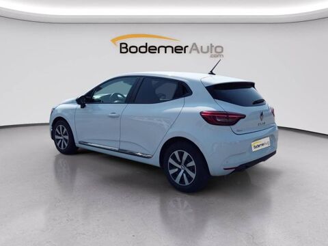 Clio TCe 90 Evolution 2023 occasion 22200 Guingamp
