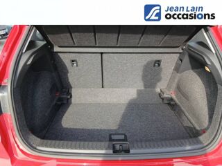 Arona 1.0 TSI 95 ch Start/Stop BVM5 Copa 2024 occasion 74200 Margencel