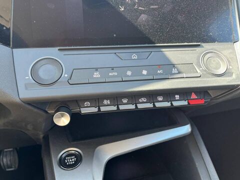 308 SW PureTech 110ch S&S BVM6 Active Pack 2022 occasion 91230 Montgeron