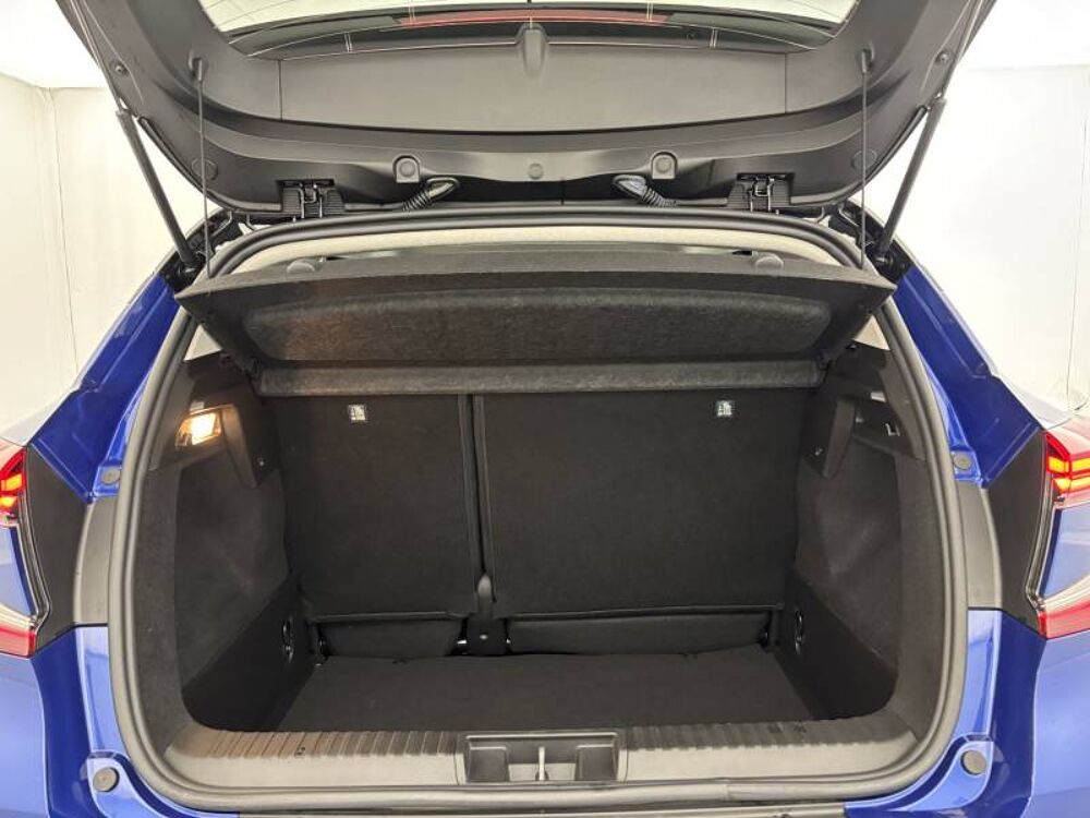 Captur TCe 90 Evolution 2023 occasion 14400 Bayeux