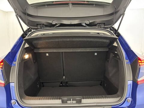 Captur TCe 90 Evolution 2023 occasion 14400 Bayeux