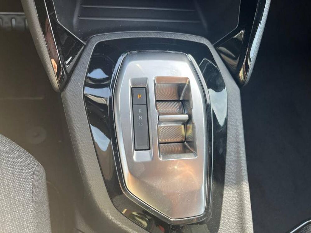 2008 Hybrid 110 e-DCS6 Edition 2026 occasion 91230 Montgeron