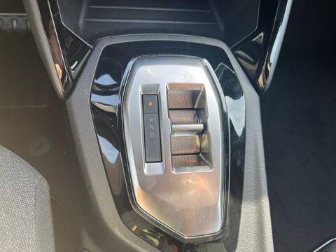2008 Hybrid 110 e-DCS6 Edition 2026 occasion 91230 Montgeron