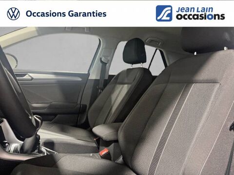 T-ROC T-Roc 1.0 TSI 116 Start/Stop BVM6 VW Edition 2025 occasion 74600 Seynod