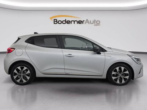 Clio TCe 100 GPL Evolution 2023 occasion 61000 Alen&ccedil;on