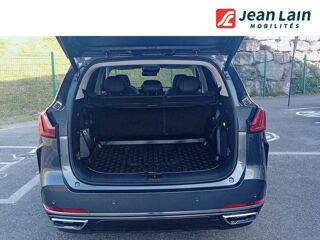 MGS9 PHEV Premium 2026 occasion 74200 Anthy-sur-L&eacute;man