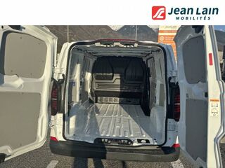 Transporter TRANSPORTER VAN L1H1 2.0 TDI 150 BVA8 BUSINESS 2025 occasion 73200 Albertville