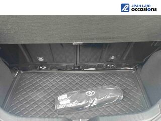 Aygo X 1.0 VVT-i 72 Dynamic 2023 occasion 38121 Reventin-Vaugris