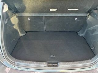 Yaris Hybride 116h Design 2023 occasion 14120 Mondeville