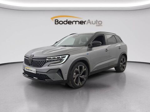 Annonce voiture Renault Austral 29490 €